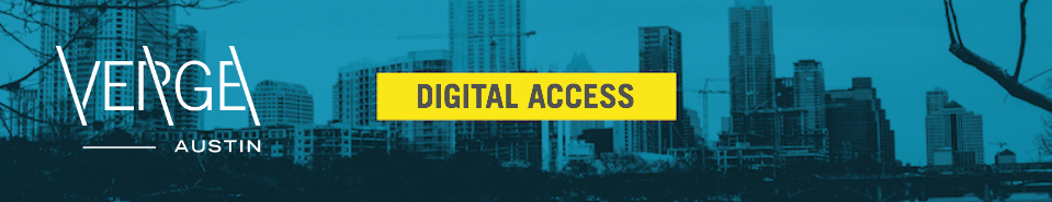 VergeAustin-DigitalAccessHeader